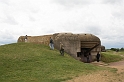 normandia 372